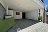 3 Bedroom House for Sale or Rent in Nong Prue, Chonburi