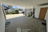 3 Bedroom House for Sale or Rent in Nong Prue, Chonburi