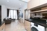 2 Bedroom Condo for Sale or Rent in KAWA HAUS, Phra Khanong Nuea, Bangkok near BTS On Nut