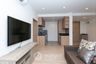 2 Bedroom Condo for Sale or Rent in KAWA HAUS, Phra Khanong Nuea, Bangkok near BTS On Nut