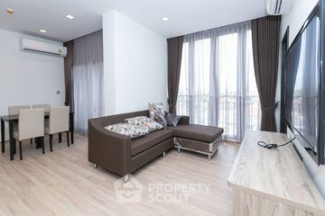 2 Bedroom Condo for Sale or Rent in KAWA HAUS, Phra Khanong Nuea, Bangkok near BTS On Nut