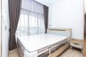 2 Bedroom Condo for Sale or Rent in KAWA HAUS, Phra Khanong Nuea, Bangkok near BTS On Nut