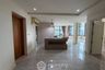 2 Bedroom Condo for Sale or Rent in The Emporio Place, Khlong Tan, Bangkok near BTS Phrom Phong
