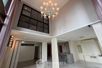 2 Bedroom Condo for Sale or Rent in The Emporio Place, Khlong Tan, Bangkok near BTS Phrom Phong