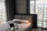 2 Bedroom Condo for sale in The Lofts Asoke, Khlong Toei Nuea, Bangkok near MRT Phetchaburi