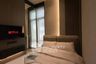 2 Bedroom Condo for sale in The Lofts Asoke, Khlong Toei Nuea, Bangkok near MRT Phetchaburi