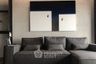 2 Bedroom Condo for sale in The Lofts Asoke, Khlong Toei Nuea, Bangkok near MRT Phetchaburi