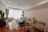 2 Bedroom Condo for sale in Baan Siri 24, Khlong Tan, Bangkok near BTS Phrom Phong