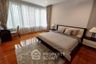 2 Bedroom Condo for sale in Baan Siri 24, Khlong Tan, Bangkok near BTS Phrom Phong