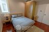 2 Bedroom Condo for sale in Baan Siri 24, Khlong Tan, Bangkok near BTS Phrom Phong