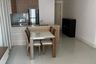 2 Bedroom Condo for sale in Aguston Sukhumvit 22, Khlong Toei, Bangkok near MRT Queen Sirikit National Convention Centre
