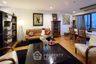 3 Bedroom Condo for sale in Top View Tower, Khlong Tan Nuea, Bangkok near BTS Thong Lo