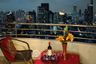 3 Bedroom Condo for sale in Top View Tower, Khlong Tan Nuea, Bangkok near BTS Thong Lo