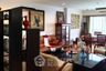 3 Bedroom Condo for sale in Top View Tower, Khlong Tan Nuea, Bangkok near BTS Thong Lo