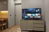 1 Bedroom Condo for Sale or Rent in M Silom, Suriyawong, Bangkok near BTS Chong Nonsi