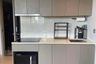 2 Bedroom Condo for Sale or Rent in Andromeda Condominium, Nong Prue, Chonburi
