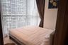 2 Bedroom Condo for Sale or Rent in Andromeda Condominium, Nong Prue, Chonburi