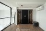 1 Bedroom Condo for sale in Modiz Sukhumvit 50, Phra Khanong, Bangkok near BTS On Nut