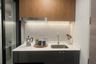 1 Bedroom Condo for sale in Modiz Sukhumvit 50, Phra Khanong, Bangkok near BTS On Nut