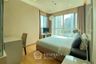 2 Bedroom Condo for sale in The Address Asoke, Makkasan, Bangkok near MRT Phetchaburi
