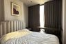 2 Bedroom Condo for sale in The Reserve Sukhumvit 61, Khlong Tan Nuea, Bangkok near BTS Ekkamai