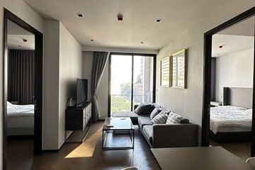 2 Bedroom Condo for sale in The Reserve Sukhumvit 61, Khlong Tan Nuea, Bangkok near BTS Ekkamai