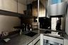 2 Bedroom Condo for sale in The Reserve Sukhumvit 61, Khlong Tan Nuea, Bangkok near BTS Ekkamai