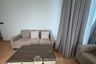 2 Bedroom Condo for sale in 28 Chidlom, Lumpini, Bangkok near BTS Chit Lom