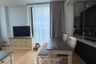 2 Bedroom Condo for sale in 28 Chidlom, Lumpini, Bangkok near BTS Chit Lom
