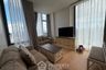 2 Bedroom Condo for sale in 28 Chidlom, Lumpini, Bangkok near BTS Chit Lom