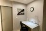 2 Bedroom Condo for sale in Life Ratchadapisek, Huai Khwang, Bangkok near MRT Huai Khwang