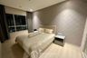 2 Bedroom Condo for sale in Life Ratchadapisek, Huai Khwang, Bangkok near MRT Huai Khwang