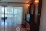 1 Bedroom Condo for sale in Wongamat Privacy, Na Kluea, Chonburi