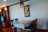 1 Bedroom Condo for sale in Wongamat Privacy, Na Kluea, Chonburi