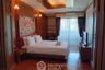 1 Bedroom Condo for sale in Wongamat Privacy, Na Kluea, Chonburi