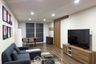 1 Bedroom Condo for sale in Nusa State Tower Condominium, Silom, Bangkok near BTS Surasak