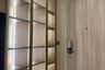 2 Bedroom Condo for sale in Knightsbridge Prime Sathorn, Thung Maha Mek, Bangkok near BTS Chong Nonsi