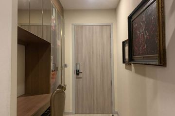 2 Bedroom Condo for sale in Knightsbridge Prime Sathorn, Thung Maha Mek, Bangkok near BTS Chong Nonsi
