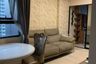 2 Bedroom Condo for sale in Knightsbridge Prime Sathorn, Thung Maha Mek, Bangkok near BTS Chong Nonsi