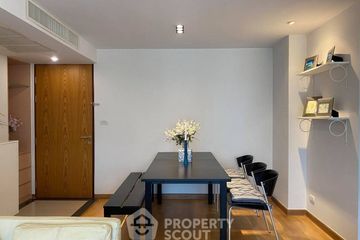 3 Bedroom Condo for Sale or Rent in Quintara Arte Sukhumvit 52, Bang Chak, Bangkok near BTS On Nut