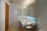 3 Bedroom Condo for Sale or Rent in Quintara Arte Sukhumvit 52, Bang Chak, Bangkok near BTS On Nut
