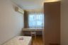 3 Bedroom Condo for Sale or Rent in Quintara Arte Sukhumvit 52, Bang Chak, Bangkok near BTS On Nut