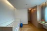 3 Bedroom Condo for Sale or Rent in Quintara Arte Sukhumvit 52, Bang Chak, Bangkok near BTS On Nut