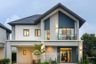 5 Bedroom House for sale in Bangkok Boulevard Ramintra-Watcharapol, O Ngoen, Bangkok