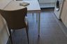 1 Bedroom Condo for sale in IDEO O2, Bang Na, Bangkok near BTS Bang Na