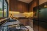 4 Bedroom House for sale in Bangkok Boulevard Ramintra-Watcharapol, O Ngoen, Bangkok