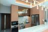5 Bedroom House for sale in Pong, Chonburi