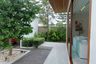 5 Bedroom House for sale in Pong, Chonburi