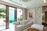 5 Bedroom House for sale in Pong, Chonburi