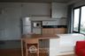 1 Bedroom Condo for sale in Blocs 77, Phra Khanong Nuea, Bangkok near BTS Phra Khanong